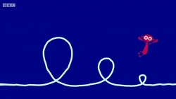 دیپ دپ (صندلی)